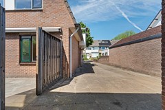 Rietgansstraat 18, 3853 AK Ermelo - Rietgansstraat 18-40.jpg